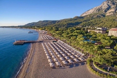 Kemer