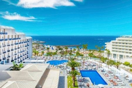 Hovima Costa Adeje