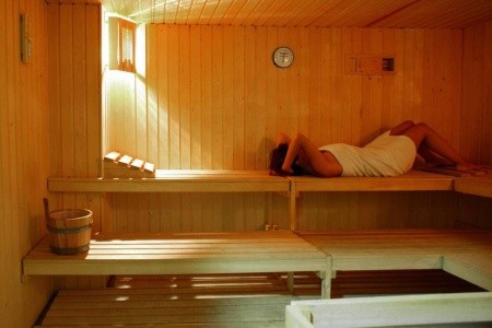 Španielsko Costa Del Sol Ilunion Miramar 7 dňový pobyt Bez stravy Letecky Letisko: Praha September 2026 (17/09/26-23/09/26)