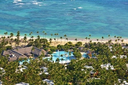 Iberostar Selection Bávaro - 2