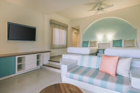 Iberostar Selection Bávaro - 7