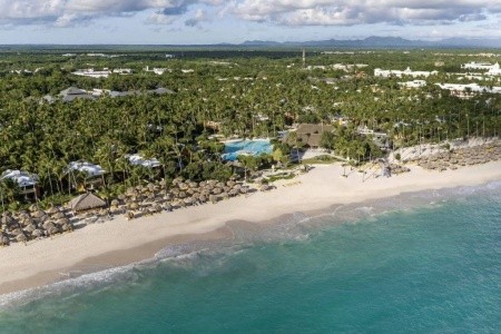 Iberostar Selection Bávaro - 17