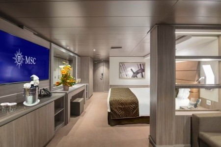 Msc Seaview - 47
