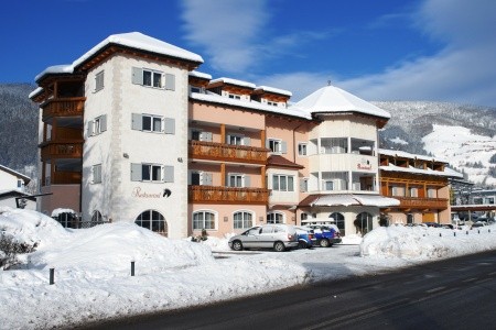 Rosskopf (Vipiteno)