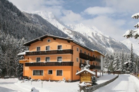 Hubertus - 2