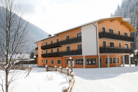 Hubertus - 3