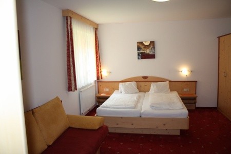 Hubertus - 4