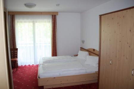 Hubertus - 5