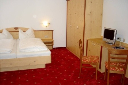 Hubertus - 6