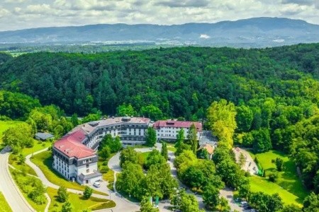 Šmarjeta