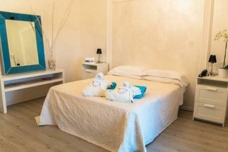 Bellavista Terme - 4