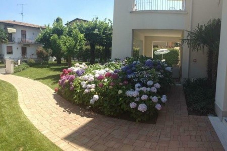 Mauro - 3