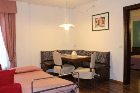 Baita Clementi - 19