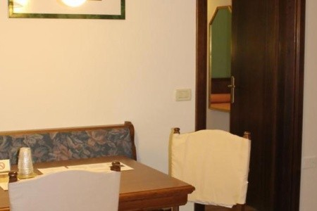 Baita Clementi - 23
