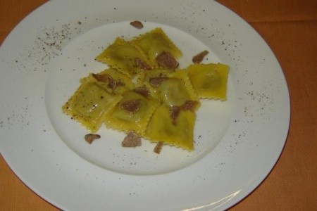Baita Clementi - 29