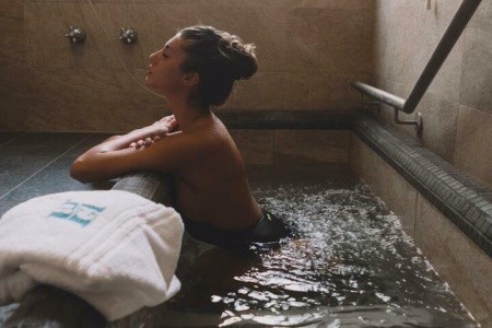 Milano Terme - 8