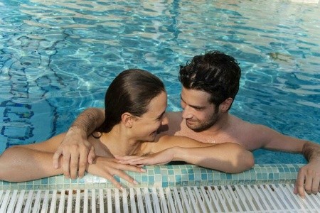 Terme Roma (Abano Terme) - 13
