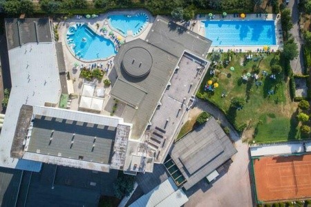 Terme Marconi (Montegrotto Terme)