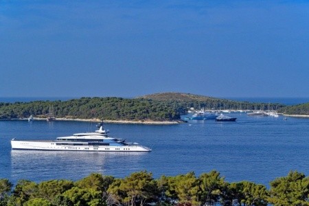 Hvar