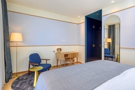 Villa Crystalsea - 3