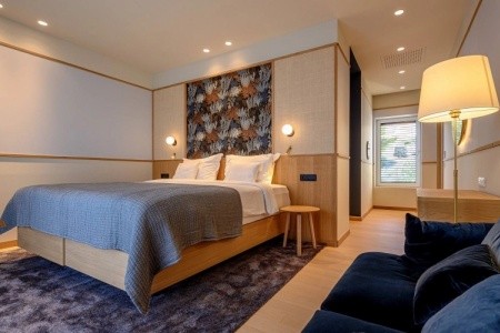 Villa Crystalsea - 5