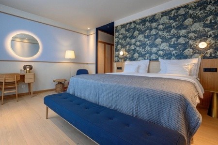 Villa Crystalsea - 21