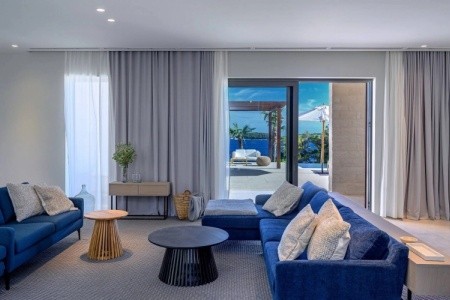 Villa Crystalsea - 28