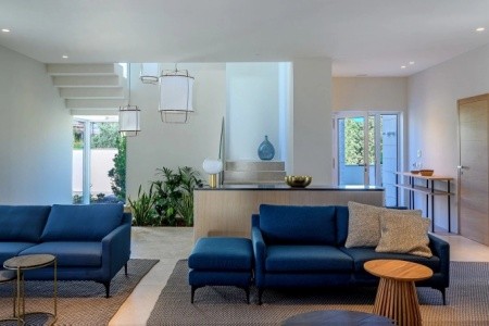 Villa Crystalsea - 41
