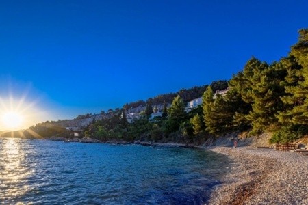 Villa Crystalsea - 49