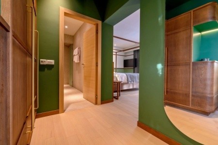 Villa Crystalsea - 52