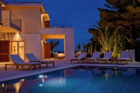 Villa Crystalsea - 88