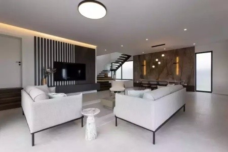 Villa Miamore (Kaštel Stari)