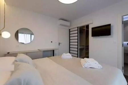 Villa Miamore (Kaštel Stari)