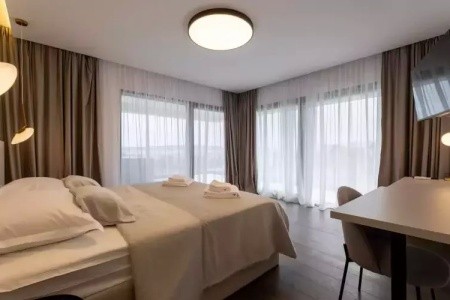 Villa Miamore (Kaštel Stari)