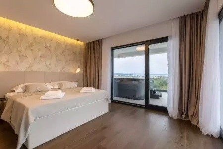 Villa Miamore (Kaštel Stari)