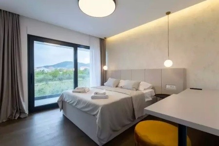 Villa Miamore (Kaštel Stari)
