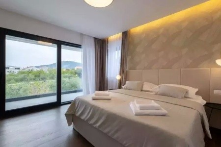 Villa Miamore (Kaštel Stari)
