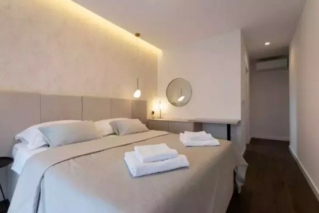 Villa Miamore (Kaštel Stari)