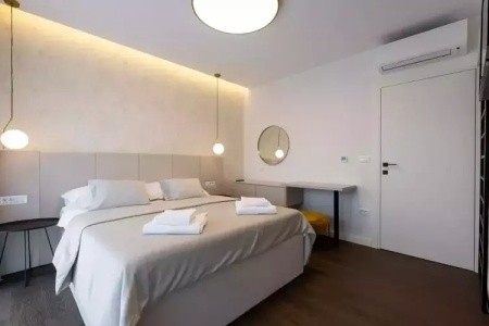Villa Miamore (Kaštel Stari)