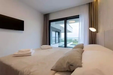 Villa Miamore (Kaštel Stari)