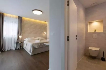 Villa Miamore (Kaštel Stari)