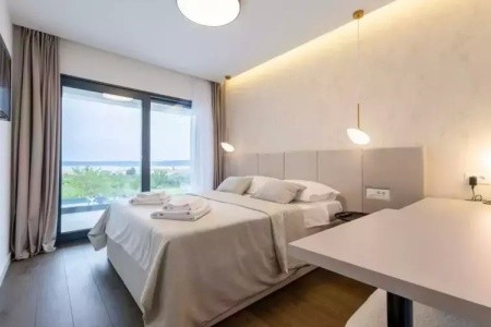 Villa Miamore (Kaštel Stari)