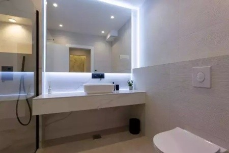 Villa Miamore (Kaštel Stari)
