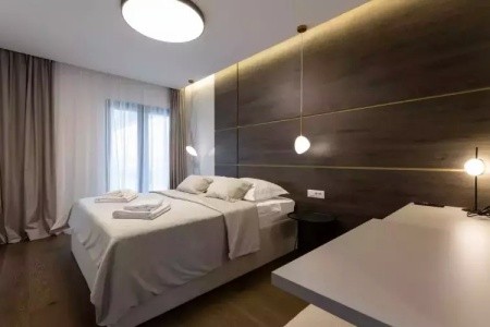 Villa Miamore (Kaštel Stari)