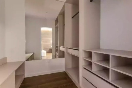 Villa Miamore (Kaštel Stari)