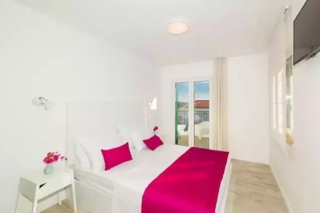 Villa East - 14