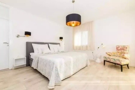 Villa East - 18