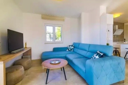 Villa East - 41