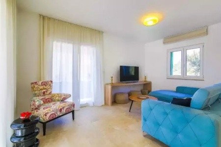 Villa East - 42
