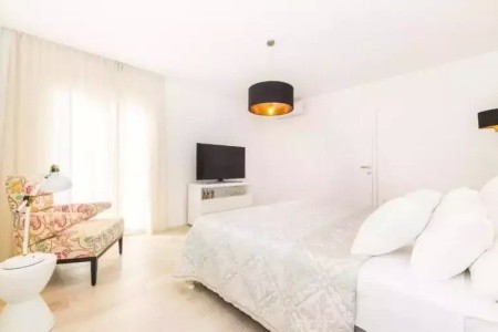Villa East - 53